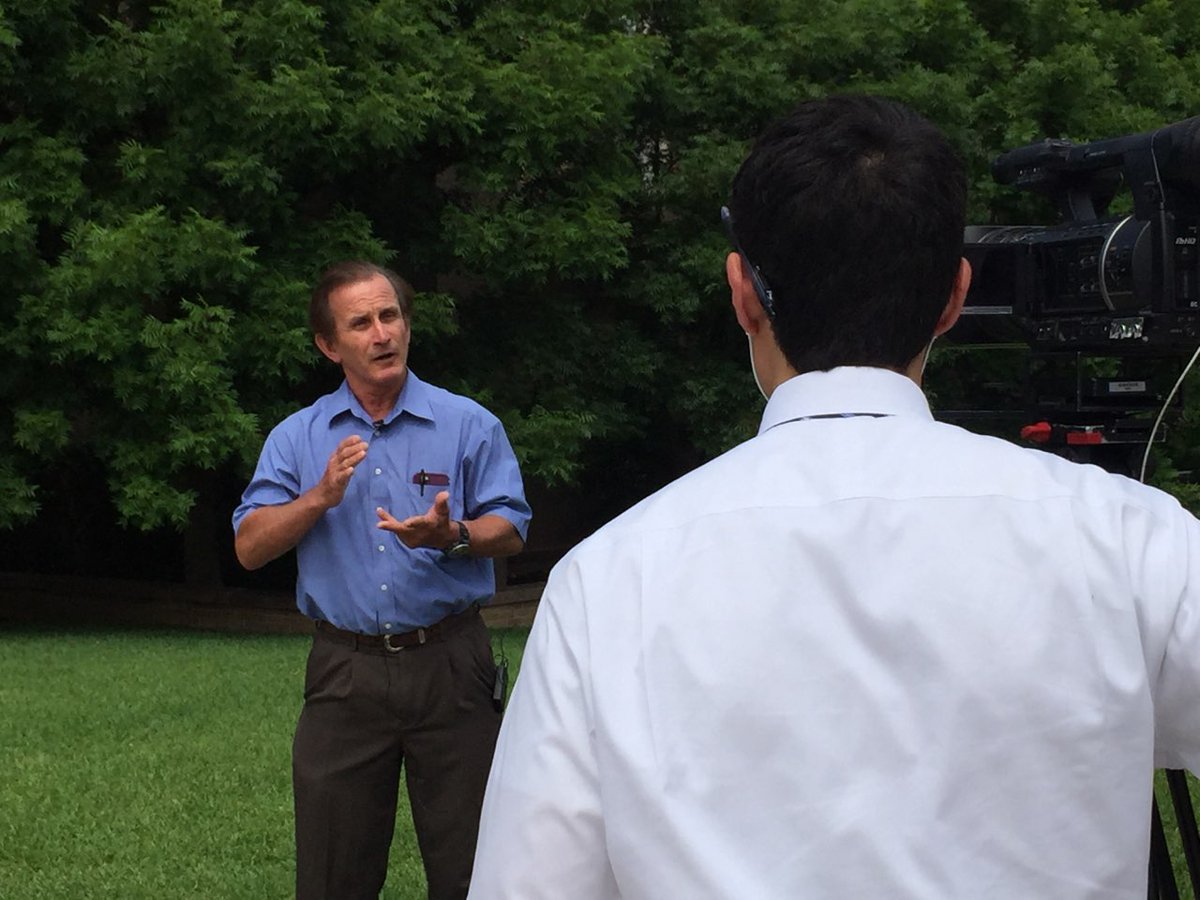 TAFEC_TX's tweet photo. Watch @SpecNewsATX tonight and see TAFEC Member Lonnie Schwirtlich, MD of @MD_PremiER  talking about the dangerous new policy from Blue Cross Blue Shield to deny Texas patients' ER claims unless THEY determine it to be an emergency. 
#FairCoverage #PrudentLayperson #TxLege https://t.co/jmUuLtstlV