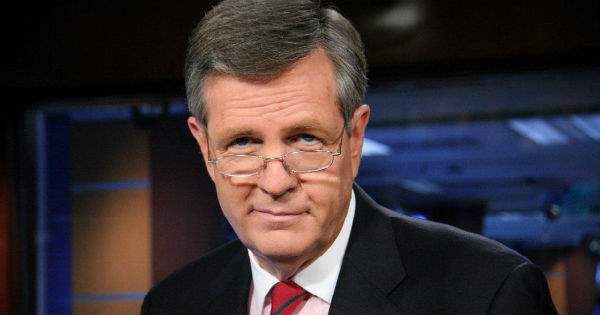 Chris_1791's tweet photo. HUME-ILIATION: Brit Hume takes #LA_Times APART for crap headline targeting #NRA and #Oliver_North https://t.co/9klAp3tmtT via @twitchyteam https://t.co/xOITIRQ7vw