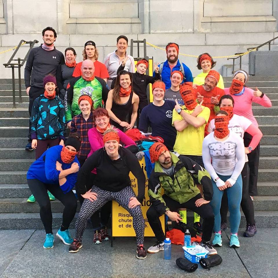 Rebecca Skinner tweet media