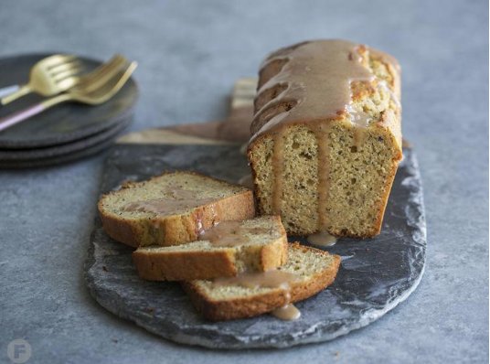 jennsilverberg's tweet photo. Tamarind-Cardamom Cake with Buttermilk Glaze. Make it for Mom on #MothersDay  https://t.co/CmefLlJBlp with @aperiodic_table for @feastmag #foodphotography https://t.co/Ec56TdrS5i
