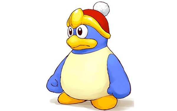 大王のtwitterイラスト検索結果 古い順 大王のtwitterイラスト検索結果 古い順