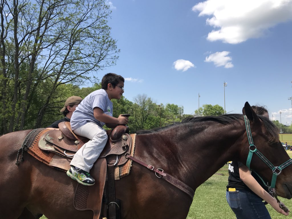 Farm Day...always a kindergarten favorite!  @teresabateayers <a href="/janetddalton/">Janet Dalton</a>