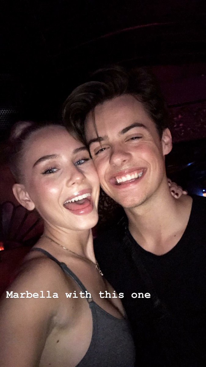 best of herman (@bestoftommeraas) on Twitter photo 