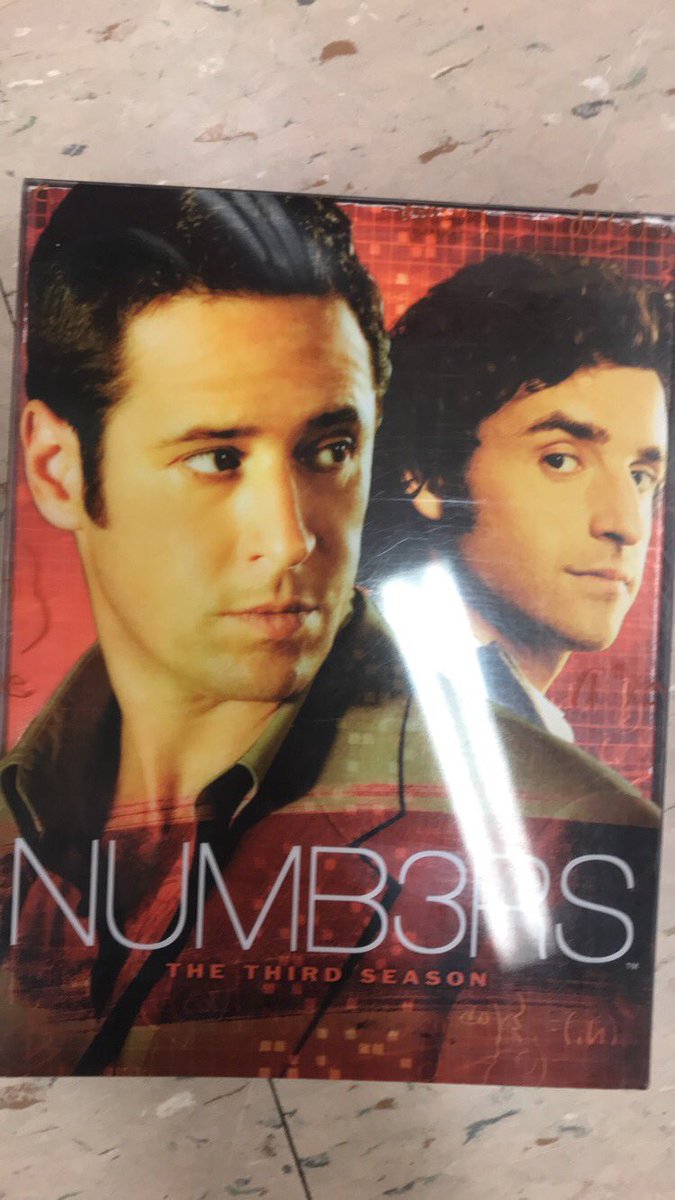 R_HutchersonAMS's tweet photo. In Mrs.Kemps 6th hour (C.S.I) they’re watching a TV series called NUMB3RS, it’s about a set of brothers that use math to solve crimes. #BAMSCE #bamsknights @Z_WilliamsonAMS 
@s_van_ams https://t.co/3sNKzxZOWK