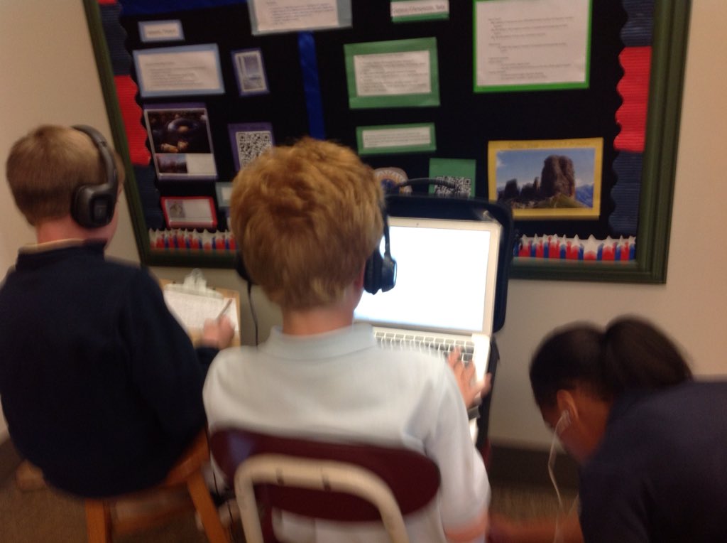 5BTrinity's tweet image. Getting ready for the Olympics this Friday!!
#teamB #TrinityLearns -AS