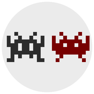 DigitalDet tweet picture