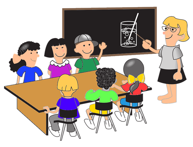 pomegranateva's tweet photo. It's National Teacher Appreciation Day! Tonight we are offering all teachers our special fresh fruit margaritas and 10% off food. https://t.co/uQo51VpGuH