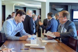ZellLurie's tweet photo. Do you have your ticket to the Michigan Growth Capital Symposium? Network with angel investors, VCs, entrepreneurs and technology transfer professionals from top-ranked universities. https://t.co/DYqf5yko2o #MichiganGCS #MGCS18 https://t.co/2qdtGKI286