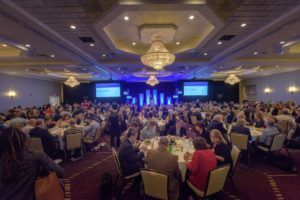 ZellLurie's tweet photo. Do you have your ticket to the Michigan Growth Capital Symposium? Network with angel investors, VCs, entrepreneurs and technology transfer professionals from top-ranked universities. https://t.co/DYqf5yko2o #MichiganGCS #MGCS18 https://t.co/2qdtGKI286