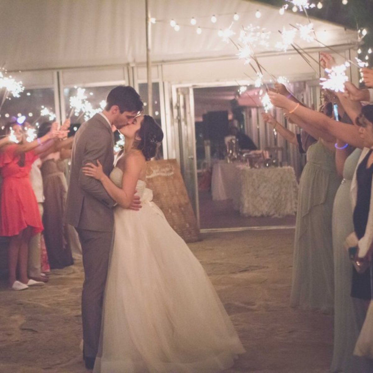 HummingbirdATX's tweet image. Still reminiscing about your big day? Relive your experience and tell us all about it! yelp.com/biz/hummingbir…