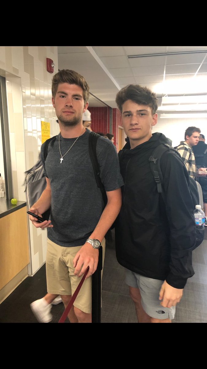 swamprats3's tweet photo. Eichten with the kill yesterday on Logan huber taking out clitty clitty bang bang @StillyNerf https://t.co/dBZfnVcVZN