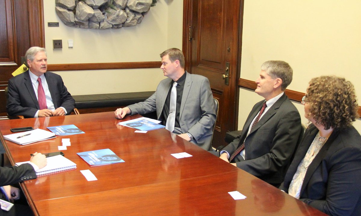 Justin Forde (@FordeCent) | Twitter