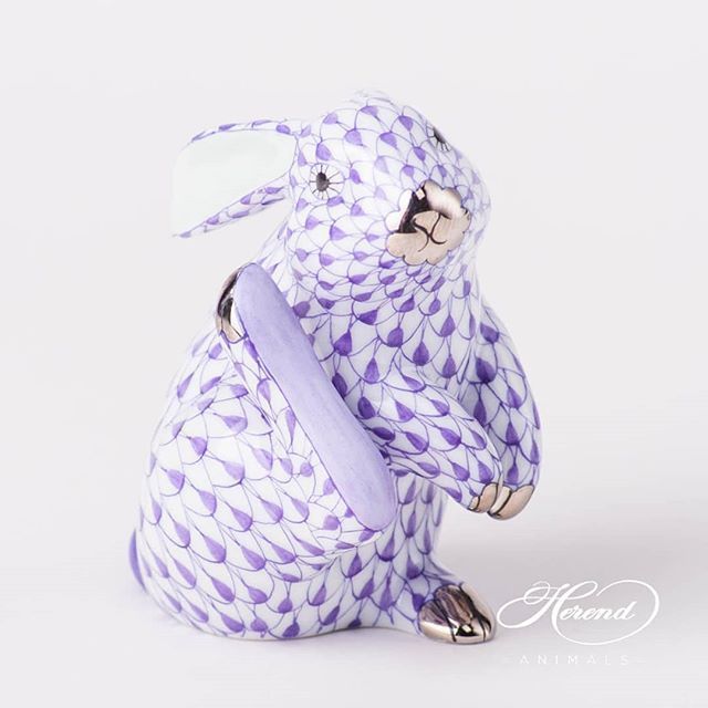 Herend Animals on Twitter "Just Pinned to Insta Herendanimals ;) The