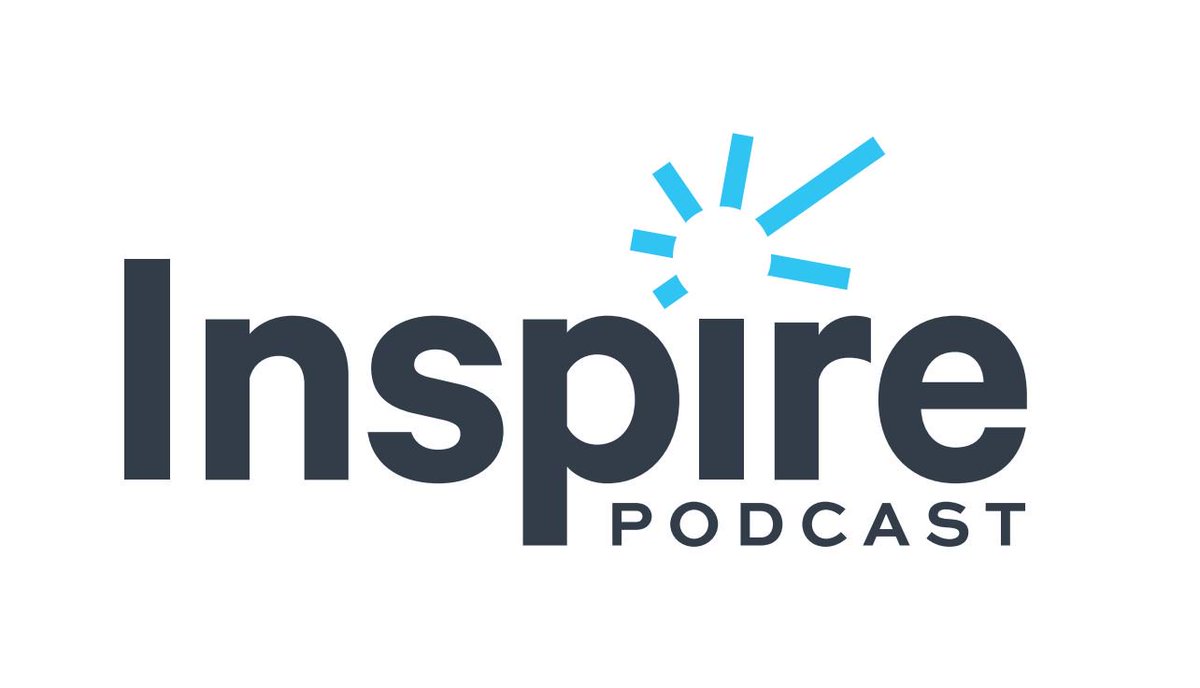 Bart Egnal tweet media