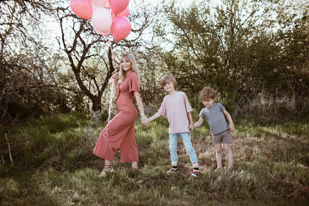 Mother’s Day S A L E !  30% OFF SITEWIDE on caralorenshop.com with code MOMSRULE 💗