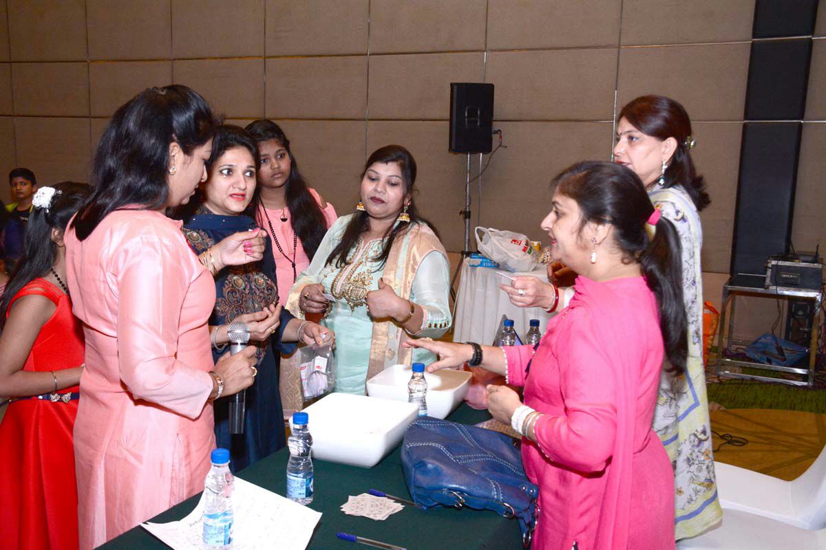 sandeepbansal29's tweet image. &quot;Golden Moments&quot; 
There was a conference of Sangrur District industrial Chamber at Raddisson Blu  Amritser. It was great pleasure for me as Mr. OP Soni, Cabinate Minster PB Govt. And also with Gurluvleen Singh Sidhu IAS, DC Gurdaspur join us in this conference and awarded me.