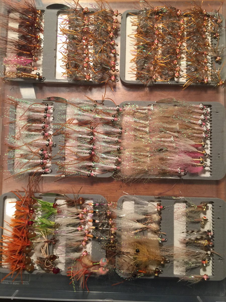 DelphiClubAbaco's tweet photo. The Delphi Club toolkit, including the Delphi Daddy, Robbie's Rouge, Cathy Beck Gotcha, Delphi Gotcha, Delphi Diva &amp; Delphi Dogsbody et al. No excuses for failure... https://t.co/6H4n3PBeIj