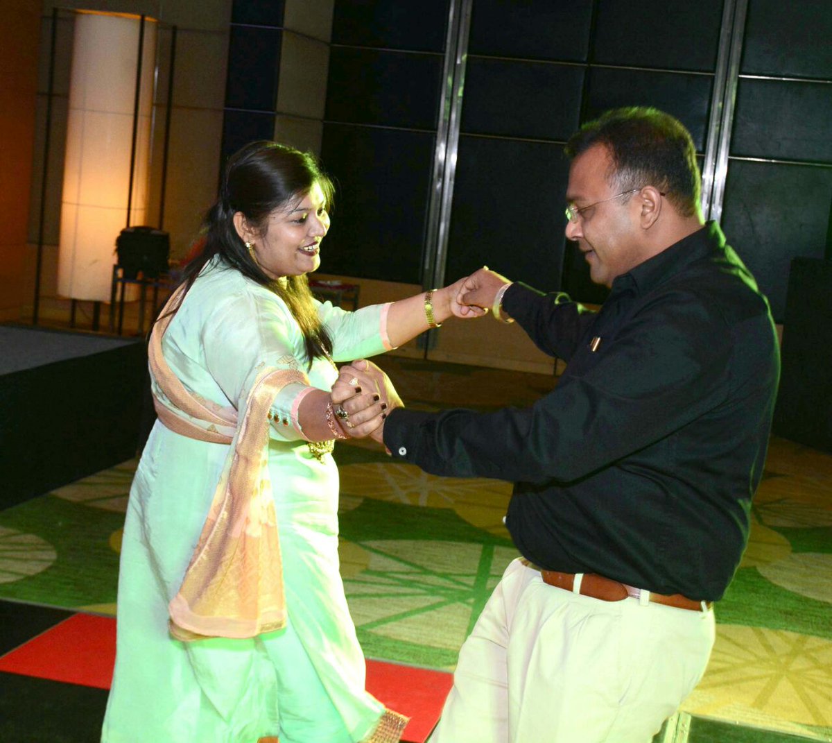 sandeepbansal29's tweet image. &quot;Golden Moments&quot; 
There was a conference of Sangrur District industrial Chamber at Raddisson Blu  Amritser. It was great pleasure for me as Mr. OP Soni, Cabinate Minster PB Govt. And also with Gurluvleen Singh Sidhu IAS, DC Gurdaspur join us in this conference and awarded me.