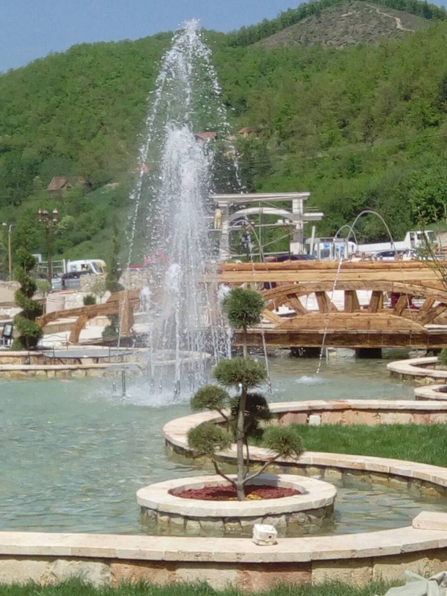 - H- RNF 974 Novi Pazar (@nedzadrnf) on Twitter photo 