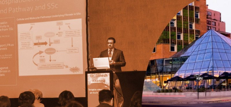 sochire's tweet photo. SOCHIRE agradece la convocatoria y motivación demostrada en nuestro primer curso 2018: Actualización en Patologías Reumatológicas "TERAPIA PRESENTE Y FUTURO". 
Los invitamos a revisar las fotos: https://t.co/itBt46eoYK
#SomosSochire #Sochire #Reumatologia https://t.co/4t8FcJLZCG