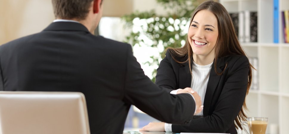 glendajhamilton's tweet photo. 5 Ways to Close Your Next Big Sale https://t.co/WitJpac5V9 https://t.co/v0lCX7k26J