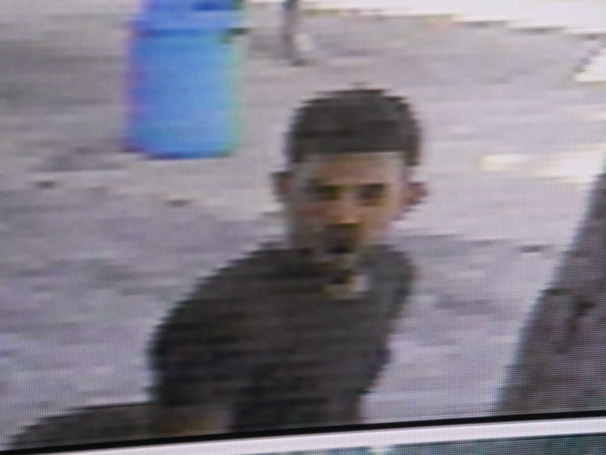 Port St Lucie Pd On Twitter Pslpolice Asking Help From The