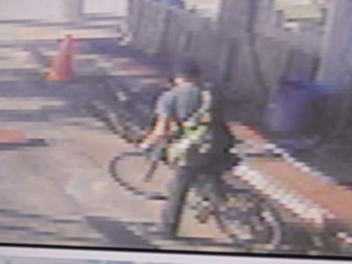 Port St Lucie Pd On Twitter Pslpolice Asking Help From The