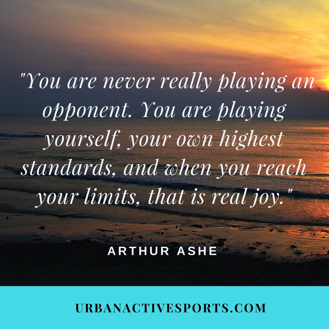 urban_as's tweet photo. If you have everything under control, you're not moving fast enough. 

#notfastenough #noexcuses #motivation #keepmoving #run #start #startline #champion #runner #courage #keeprunning #enjoyrunning #lovetorun #marathon #triathlon https://t.co/VjfDpG4aTE