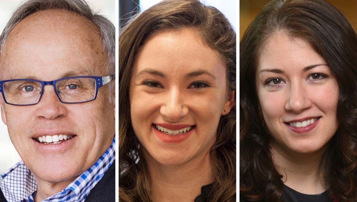 ibigroup's tweet photo. We're a proud supporter of the 2018 @WTS_Org San Diego conference. Don't miss our featured speakers Jill, Nathalie and Trevor May 16-18: https://t.co/NPQJ6WEWaG #DriverlessFuture #WTSConference https://t.co/J75PTs5FJ6