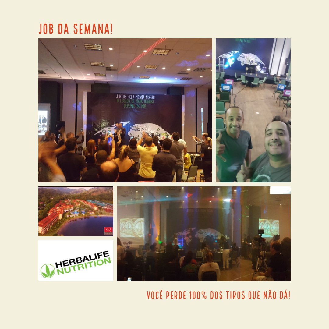 piroloco's tweet photo. #SUCESSO!
#BomDia #BoaTarde #BoaNoite
#Working #SuperMeetingRio #SuperMeeting
#HerbalifeRio #Herbalife
#pyrodj #RafaelPyro #VidaDeDJ #DJLife #GoodVibes #DJLifeStyle
https://t.co/J3QjREzgI3
https://t.co/lmgQuClxCJ
Bookings at rafael@pyrodj.com
https://t.co/beqy1k3S53 https://t.co/pnoexx6s3B