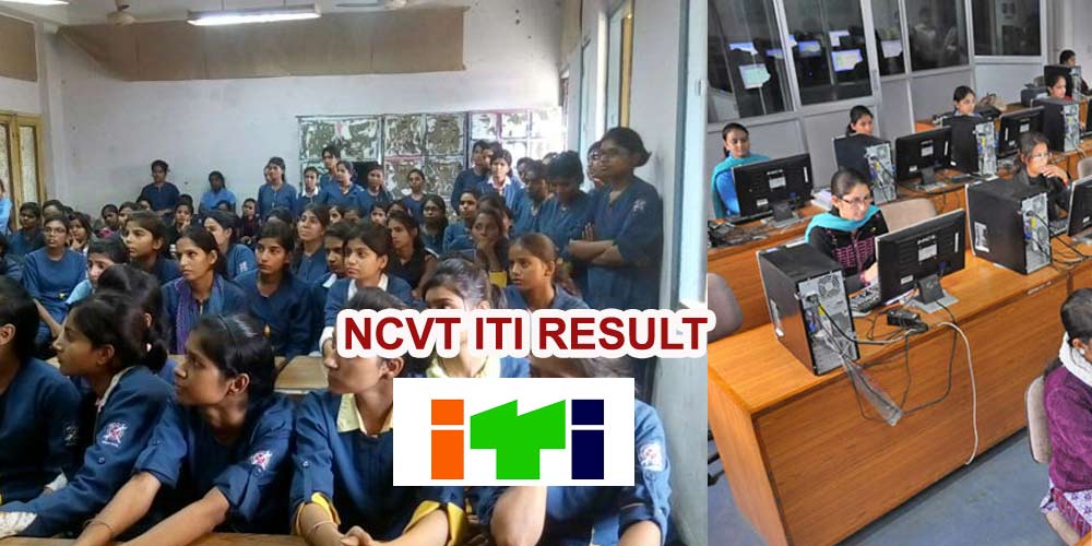 NCVTITIResult's tweet photo. NCVT ITI Result 2018
https://t.co/J2tjvzvCEF https://t.co/zPBPvkvrVV