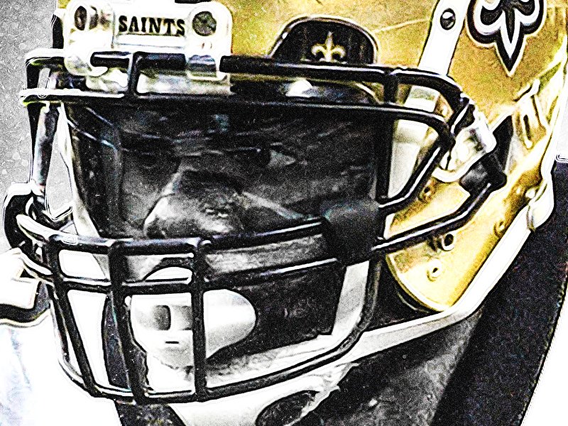 thatmattsharpe's tweet photo. 👇🚨 #WhoDat Nation 🚨👇

RT + FOLLOW @daringsharpe to enter to WIN this SIGNED @MarkIngram22/@Saints 8x10" print!

rules: https://t.co/idNqfcMuJS

#Saints https://t.co/9Xya4GLR1r