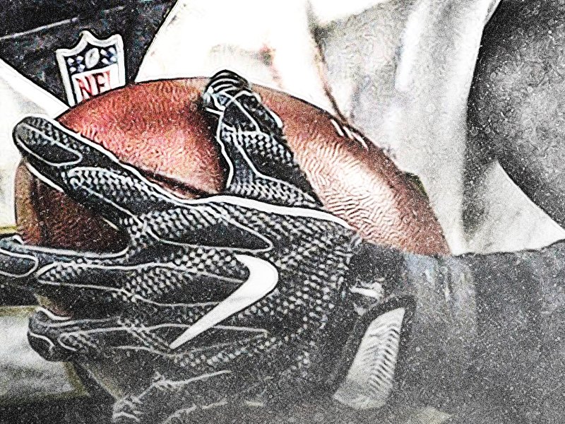 thatmattsharpe's tweet photo. 👇🚨 #WhoDat Nation 🚨👇

RT + FOLLOW @daringsharpe to enter to WIN this SIGNED @MarkIngram22/@Saints 8x10" print!

rules: https://t.co/idNqfcMuJS

#Saints https://t.co/9Xya4GLR1r