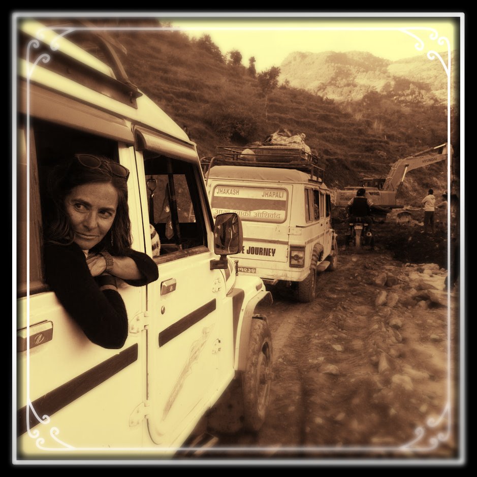 bcofboulder's tweet image. This is our Call to Action! Fundraiser T-Shirt Deadline is May 10, 2018 so get your donations of $30 or more in before then to get your T-Shirt! Help us support Nepalese women and their babies here: crowdrise.com/o/en/campaign/…