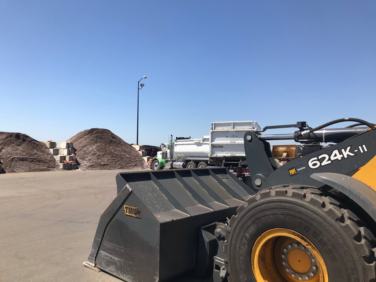 Vermicrop Organics tweet media