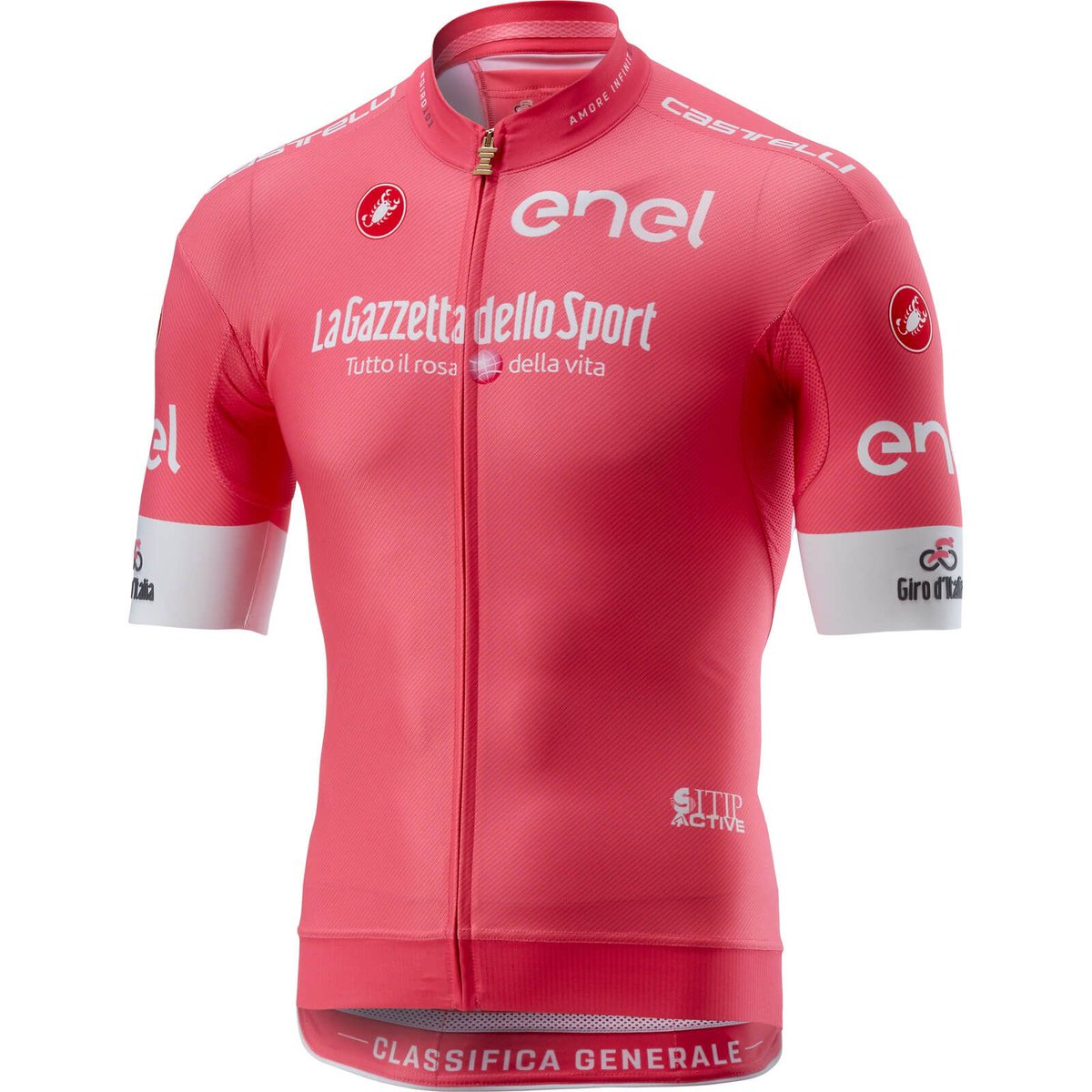 ProBikeKit tweet media
