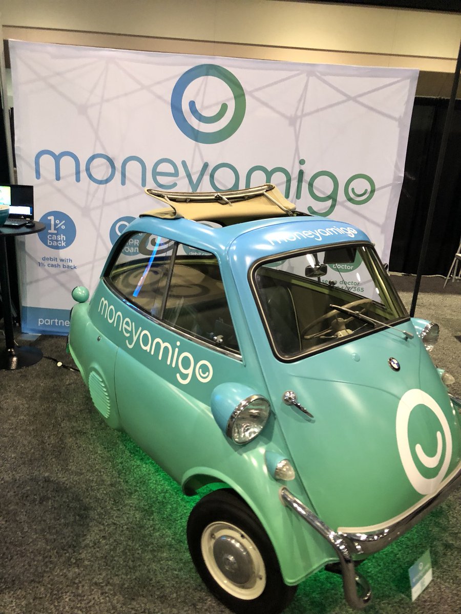 QuestXer's tweet image. Some #Fintech #companies to watch out for! Movers &amp;amp; Shakers in my mind are @MyMoneyAmigo @plynty @PaysendGlobal @supermoney @GoSwych @buckit_app @Alpharank much continued success to these #FinTech #innovators #startups @Finovate