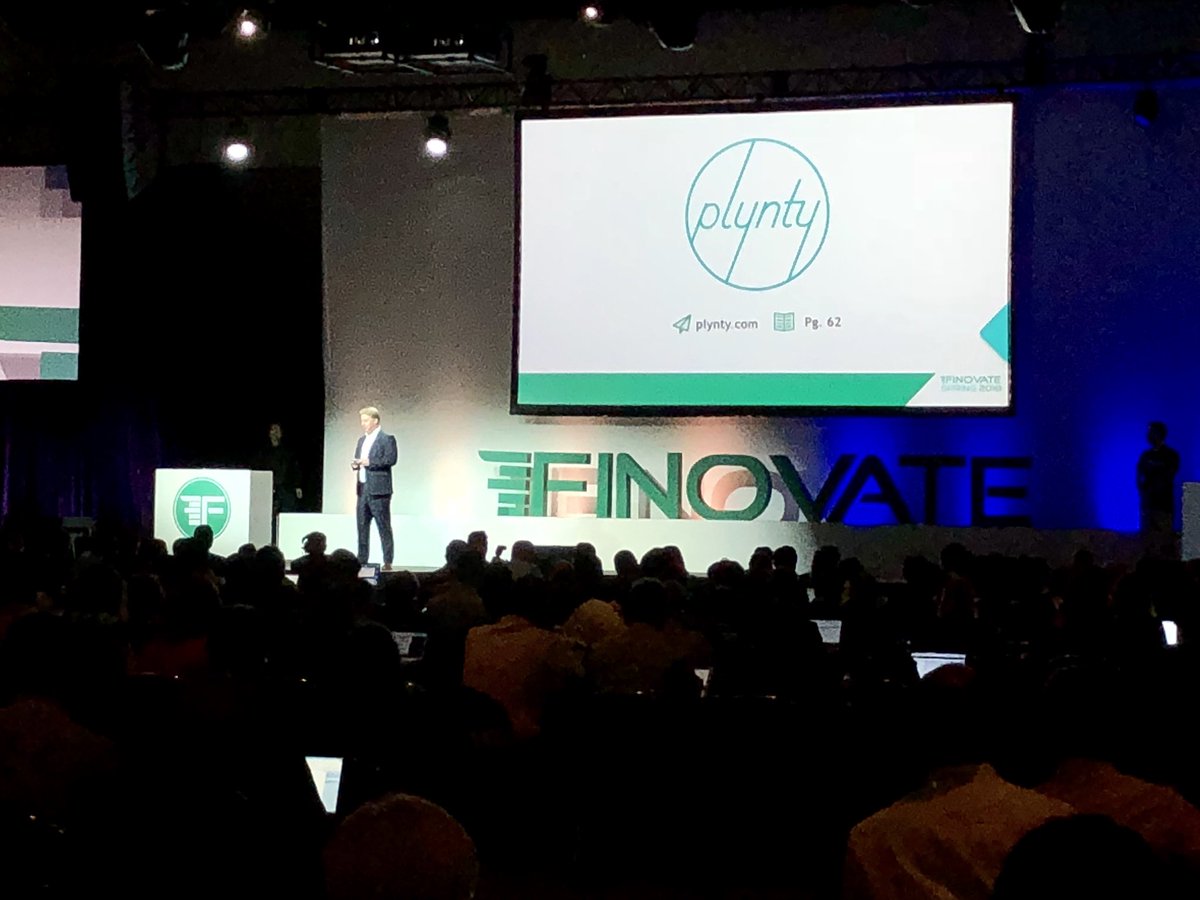 QuestXer's tweet image. Some #Fintech #companies to watch out for! Movers &amp;amp; Shakers in my mind are @MyMoneyAmigo @plynty @PaysendGlobal @supermoney @GoSwych @buckit_app @Alpharank much continued success to these #FinTech #innovators #startups @Finovate