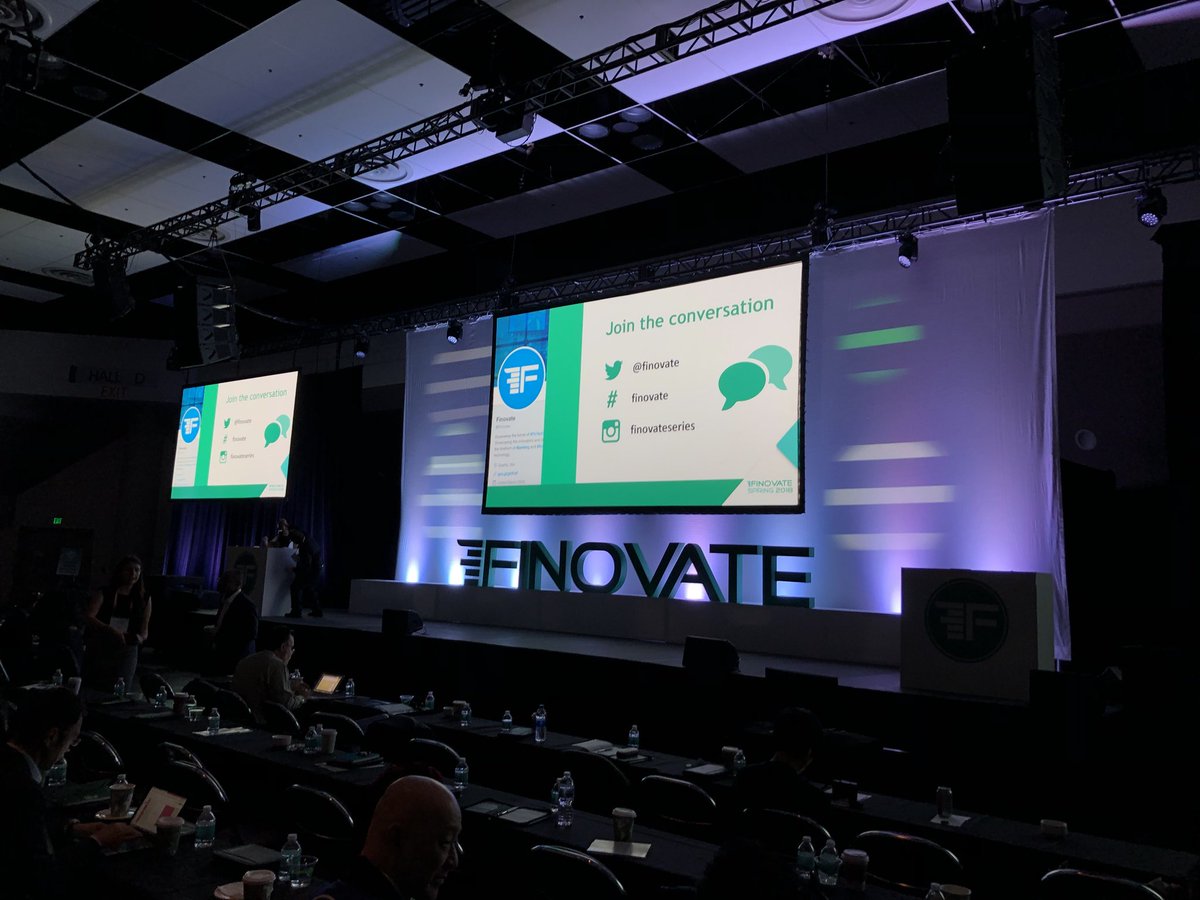 QuestXer's tweet image. Some #Fintech #companies to watch out for! Movers &amp;amp; Shakers in my mind are @MyMoneyAmigo @plynty @PaysendGlobal @supermoney @GoSwych @buckit_app @Alpharank much continued success to these #FinTech #innovators #startups @Finovate