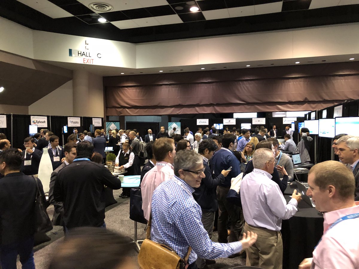 QuestXer's tweet image. Some #Fintech #companies to watch out for! Movers &amp;amp; Shakers in my mind are @MyMoneyAmigo @plynty @PaysendGlobal @supermoney @GoSwych @buckit_app @Alpharank much continued success to these #FinTech #innovators #startups @Finovate