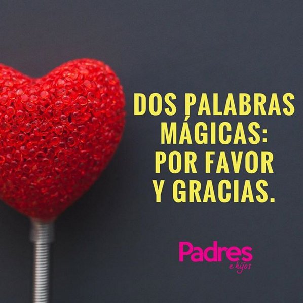 VanidadesFam's tweet photo. ¿Estás de acuerdo mamá? https://t.co/urzalXe92l