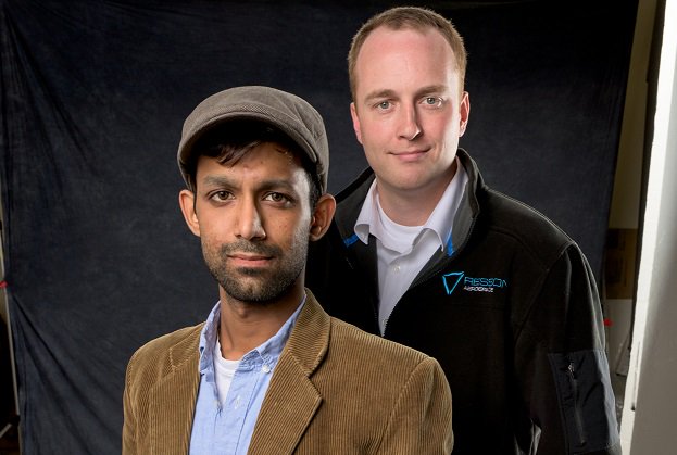 entrevestor's tweet photo. Fredericton #AgTech company Resson raises $14M in an equity round led by @MahindraRise – the same value as its raise two years ago. Other investors are @mccainfoods @MonsantoCo @NB_Innovation @BDC_Capital @BuildVentures &amp; @EastValleyVent  https://t.co/8OhMSip9eZ #VC https://t.co/qzfq2yRF0s