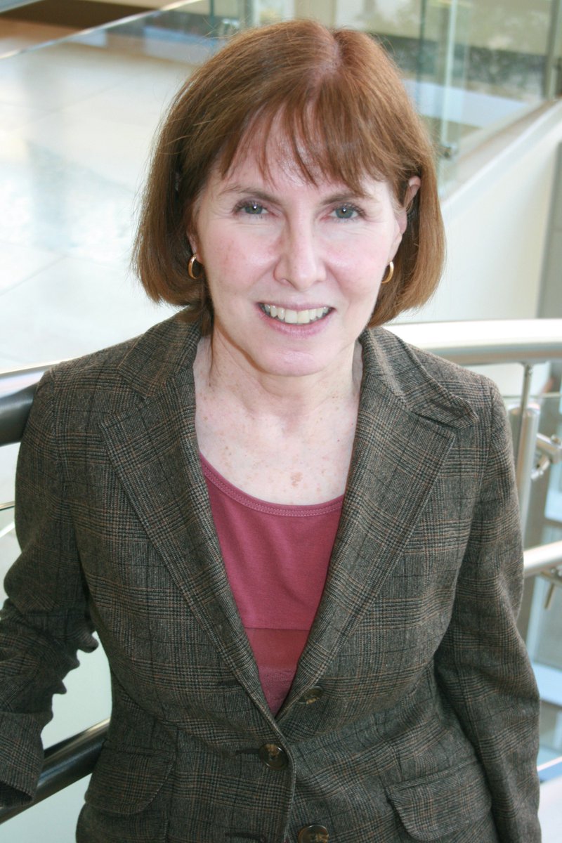 Professor Marybeth Herald quoted in a recent article by The Portland Press Herald pressherald.com/2018/05/04/cur…