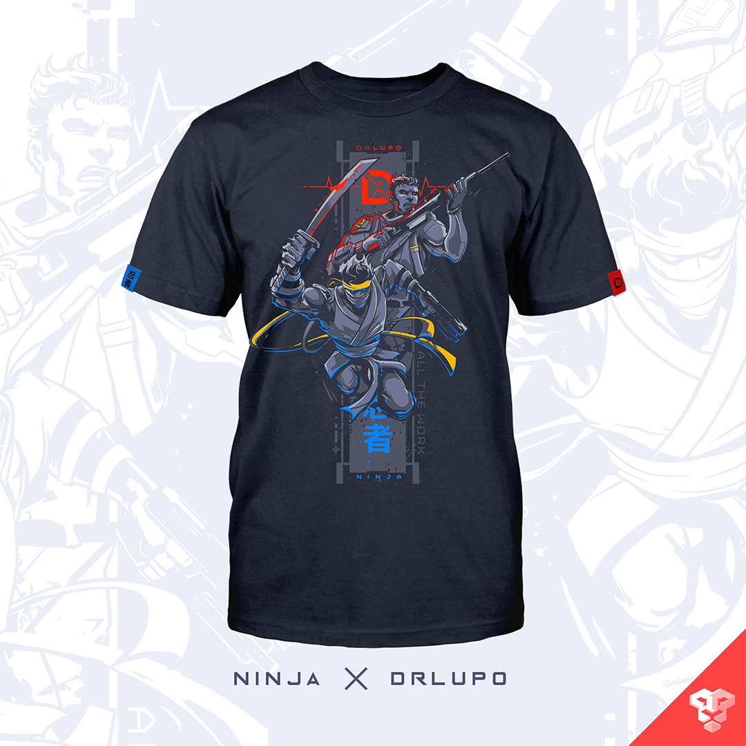 RocketLion ฅ^x_x^ฅ tweet media