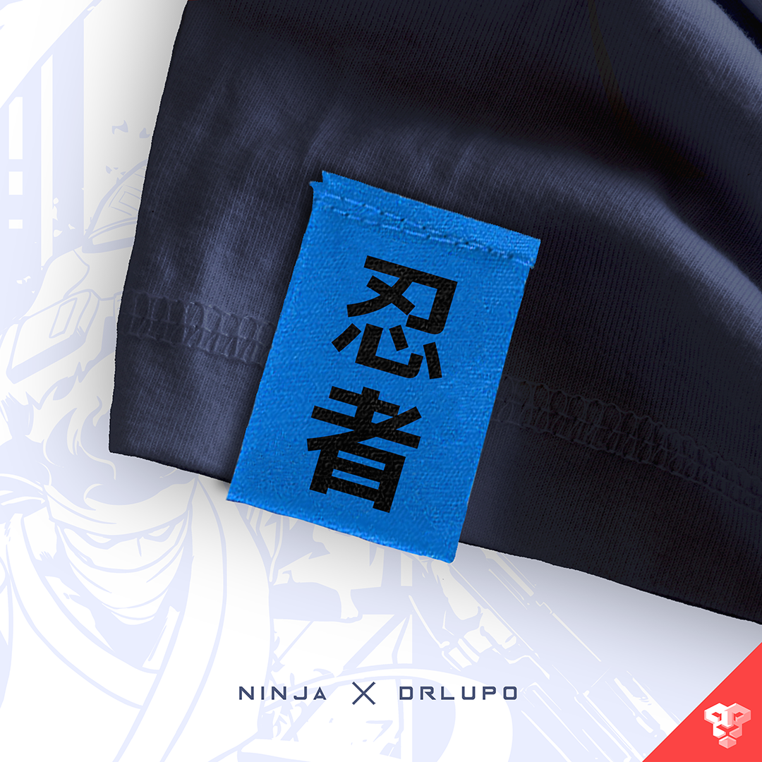 RocketLion ฅ^x_x^ฅ tweet media