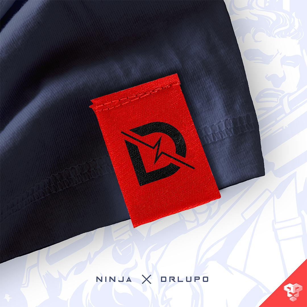 RocketLion ฅ^x_x^ฅ tweet media