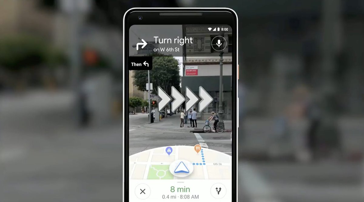 Jefferson Graham 📷 tweet media