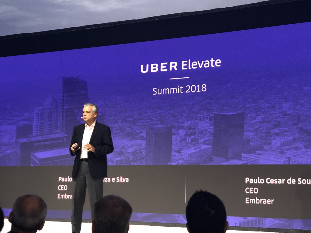 Stacey Randecker tweet media