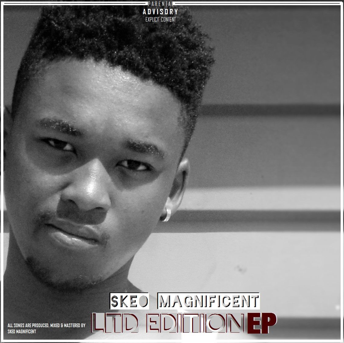 Simz_P's tweet image. Please Listen and Rt this EP you won't regret it. @ItsnotsoMellow
@gibbs_Phetolo @ItsTheRealBizZ
 audiomack.com/album/keoagile…