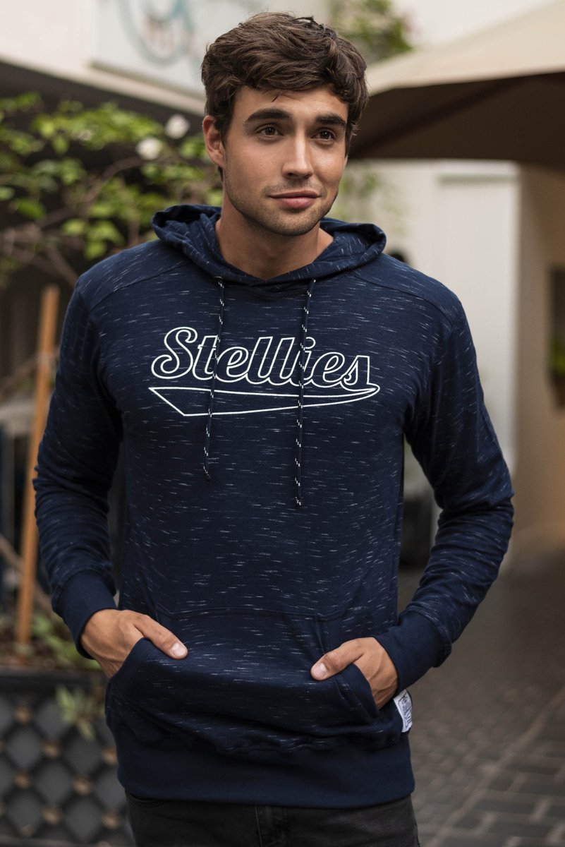 Stellies tweet media